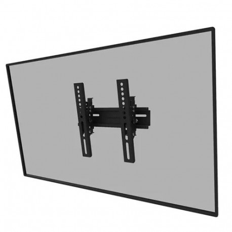 Teleri seinakinnitus WL35-350BL12 24-55inches