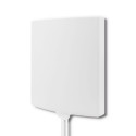 5G väliantenn 14dBi