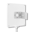 5G väliantenn 14dBi