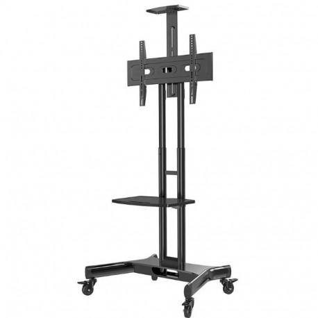 NM-M1700BLACK 50kg VESA 200X200-600X400