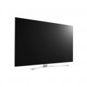 LG 55UH950V 55" (140 cm), Smart TV, 3D, 