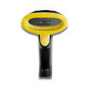 Laserskanner 1D, 2D, USB