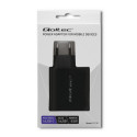 Laadija 63W 5-20V 1.5-3A USB C