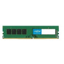 Memory DDR4 8GB/3200