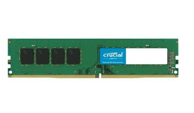 Memory DDR4 8GB/3200