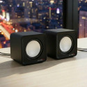 Speakers 6W USB AC870B