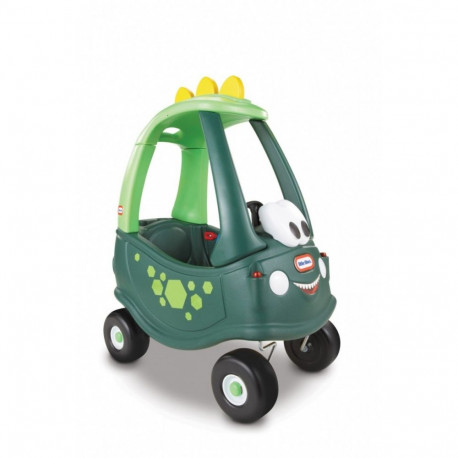 Jeździk cozy coupe dino