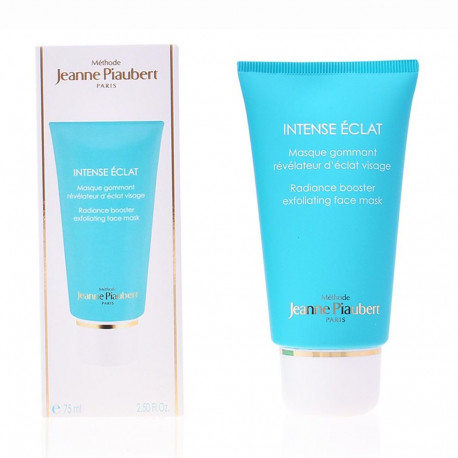 Jeanne Piaubert kooriv näomask Intense Eclat Radiance Booster 75ml