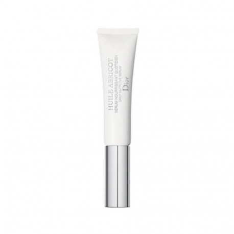 DIOR HUILE ABRICOT DIALY NUTRITIVE SERUM BASE 1UN
