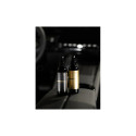 Autolõhn Staying Alive lõhnasprei 100ml