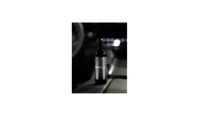 Autolõhn Ohena lõhnasprei 100ml Aromatic 89