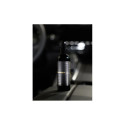 Autolõhn Old Million lõhnasprei 100ml