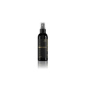 Autolõhn Ohena lõhnasprei 100ml