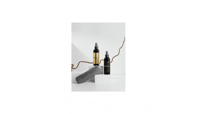 Auto salongi hoolduskomplekt Ohena Aromatic 89
