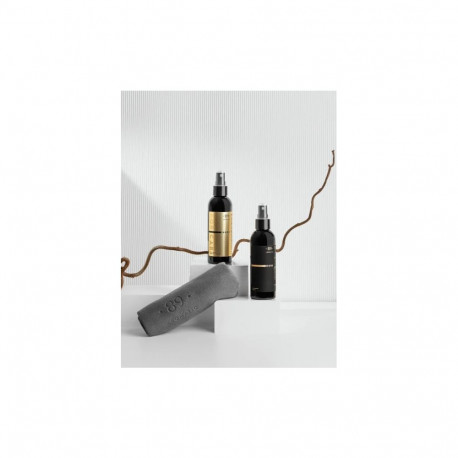 Auto hoolduskomplekt By Design Aromatic 89