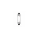 C5W 12V 5W SV8,5-8 Standard 1tk