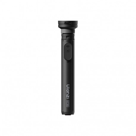 Ulanzi MT85 Smartphone Tripod - Black