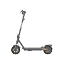 Electric Scooter NAVEE GT3 Max (IT)