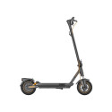 Electric Scooter NAVEE GT3 Max (IT)