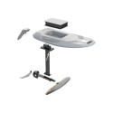 Waydoo Flyer EVO PRO PLUS Electric E-foil