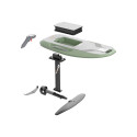 Waydoo Flyer EVO Lite Electric E-foil