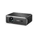 Aurzen Eazze D1 Pro Projector