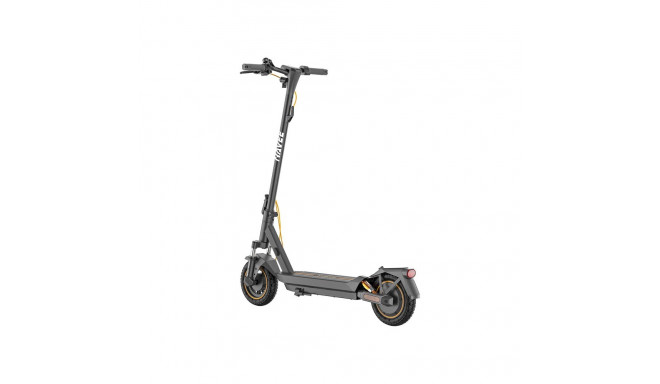 NAVEE GT3 ProIT electric scooter