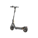NAVEE GT3 electric scooter