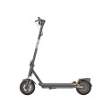 NAVEE GT3 electric scooter