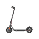 NAVEE V25i Pro electric scooter