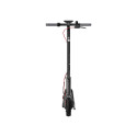 NAVEE V60i Pro electric scooter