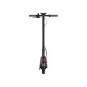 NAVEE V60i Pro electric scooter