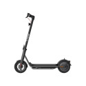 NAVEE V60i Pro electric scooter