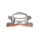 Sunnylife chassis for Mini 5 Pro (orange)