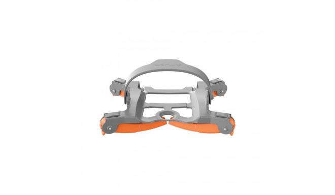 Sunnylife chassis for Mini 5 Pro (orange)