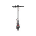 NAVEE V25i Pro electric scooter