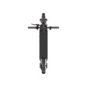 NAVEE V25i Pro electric scooter