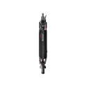 NAVEE V60i Pro electric scooter