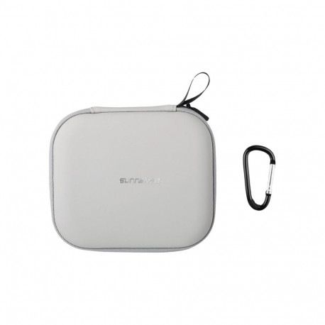 Torba na aparat Sunnylife Standard Combo do Osmo Nano (szara)