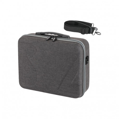 Torba ochronna Sunnylife do Neo 2 Motion Fly More Combo