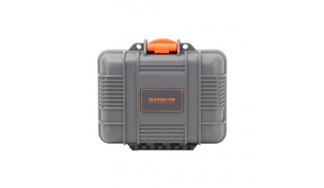 Twarde etui mini Sunnylife do Action 6