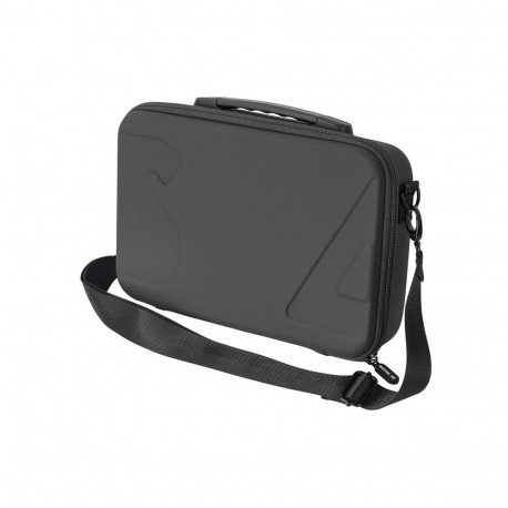 Torba Sunnylife Adventure Combo do Action 6 (czarna)