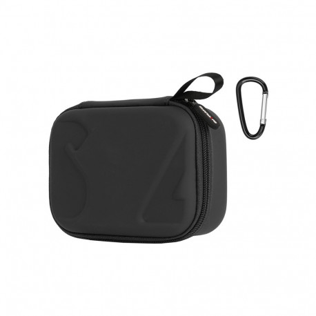 Torba Sunnylife Standard Combo do Action 6 (czarna)