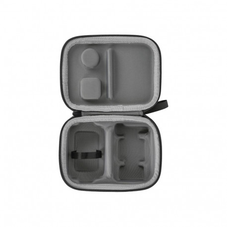 Torba Sunnylife Standard Combo do Action 6 (czarna)