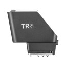 Godox TR-S TTL Hot Shoe Riser for Canon