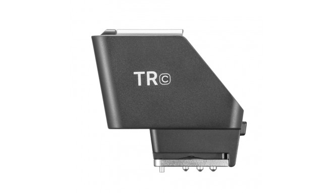 Godox TR-S TTL Hot Shoe Riser for Canon