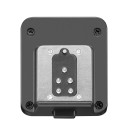 Godox TR-S TTL Hot Shoe Riser for Canon