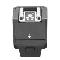 Godox TR-S TTL Hot Shoe Riser for Nikon