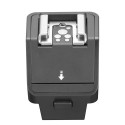 Godox TR-S TTL Hot Shoe Riser for Fuji