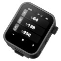Godox Transmitter X Nano for Sony
